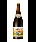 Brasserie d'Achouffe Mc Chouffe