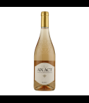 AIX ACT Rose Coteaux D`Aix en Provence