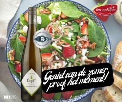Sopff Pinot Gris Gerecht - wk 29 website (2).jpg