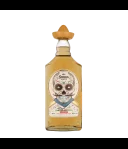 Sierra Tequila Reposado