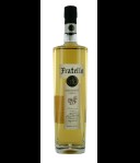 Fratello Hazelnut