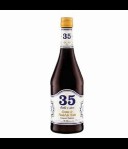 Creme de Pastel 35