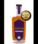 Ghino Passionfruit Likeur