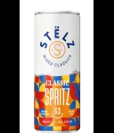 Stëlz Mixed Classic Spritz