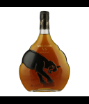 Meukow VS Cognac