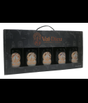 Val Dieu Bierpakket
