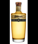Filliers Barrel Aged Genever 8 Years Old