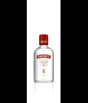 Smirnoff Vodka Red