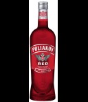 Poliakov Red Berries
