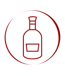 Rum van de Maand