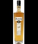 Fratello Hazelnut