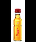 Berentzen Apfelkorn