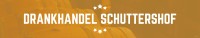34303-Drankhandel-Schuttershof_lichtbak2943x565
