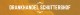 logo2943x565.jpg