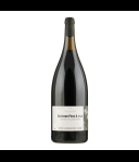 Duffour Cotes de Gascogne Rouge Magnum