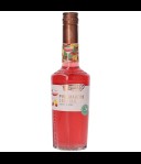 De Kuyper Pink Martini Cocktail