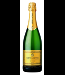 Artelatino Brut Cava